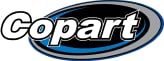 Copart