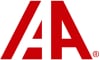 AAA
